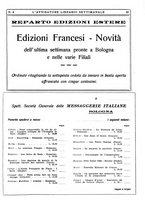 giornale/TO00177931/1930/unico/00000149