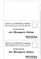 giornale/TO00177931/1930/unico/00000152