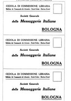 giornale/TO00177931/1930/unico/00000153