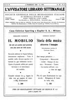 giornale/TO00177931/1930/unico/00000155