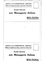 giornale/TO00177931/1930/unico/00000158