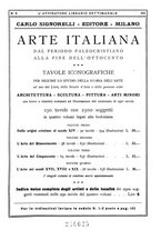 giornale/TO00177931/1930/unico/00000159