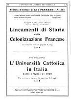 giornale/TO00177931/1930/unico/00000160