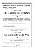 giornale/TO00177931/1930/unico/00000163