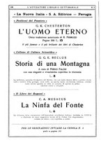 giornale/TO00177931/1930/unico/00000164