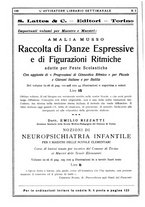 giornale/TO00177931/1930/unico/00000166