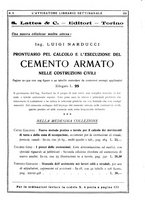 giornale/TO00177931/1930/unico/00000167