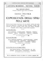 giornale/TO00177931/1930/unico/00000168