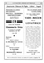 giornale/TO00177931/1930/unico/00000170