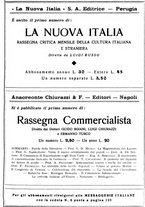 giornale/TO00177931/1930/unico/00000171