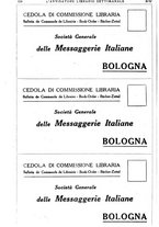 giornale/TO00177931/1930/unico/00000180