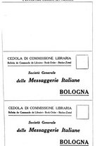 giornale/TO00177931/1930/unico/00000181