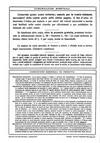 giornale/TO00177931/1930/unico/00000184