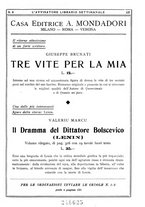 giornale/TO00177931/1930/unico/00000187