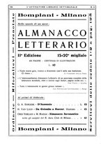 giornale/TO00177931/1930/unico/00000194