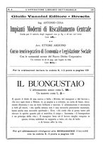 giornale/TO00177931/1930/unico/00000195