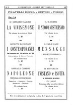 giornale/TO00177931/1930/unico/00000205