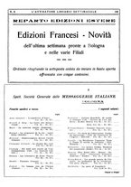 giornale/TO00177931/1930/unico/00000209