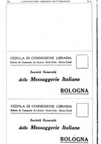 giornale/TO00177931/1930/unico/00000212