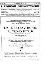 giornale/TO00177931/1930/unico/00000215