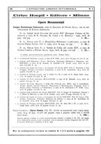 giornale/TO00177931/1930/unico/00000220