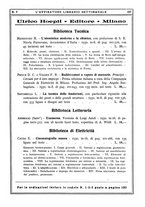 giornale/TO00177931/1930/unico/00000221