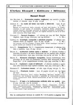 giornale/TO00177931/1930/unico/00000222