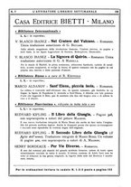 giornale/TO00177931/1930/unico/00000223