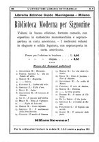 giornale/TO00177931/1930/unico/00000224