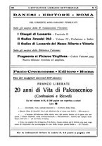 giornale/TO00177931/1930/unico/00000226