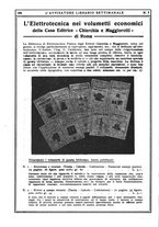 giornale/TO00177931/1930/unico/00000228