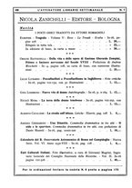 giornale/TO00177931/1930/unico/00000230