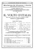 giornale/TO00177931/1930/unico/00000235