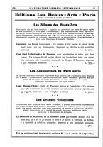 giornale/TO00177931/1930/unico/00000236