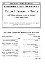 giornale/TO00177931/1930/unico/00000237