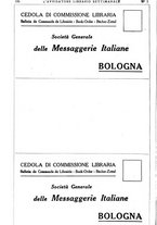 giornale/TO00177931/1930/unico/00000240