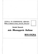 giornale/TO00177931/1930/unico/00000241