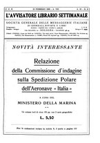 giornale/TO00177931/1930/unico/00000243