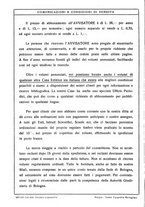 giornale/TO00177931/1930/unico/00000244