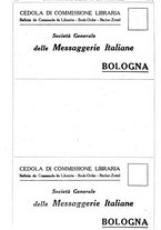 giornale/TO00177931/1930/unico/00000246