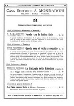 giornale/TO00177931/1930/unico/00000249