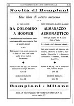 giornale/TO00177931/1930/unico/00000250