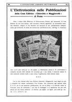 giornale/TO00177931/1930/unico/00000254