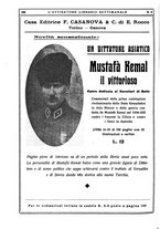 giornale/TO00177931/1930/unico/00000256