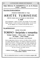 giornale/TO00177931/1930/unico/00000257