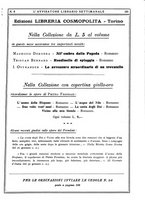 giornale/TO00177931/1930/unico/00000259