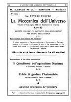 giornale/TO00177931/1930/unico/00000260