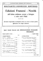 giornale/TO00177931/1930/unico/00000265