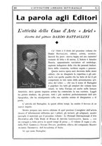 giornale/TO00177931/1930/unico/00000274