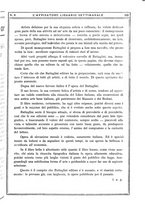 giornale/TO00177931/1930/unico/00000275